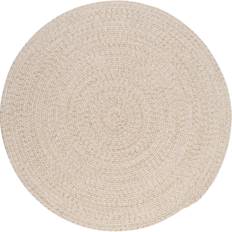 Colonial Mills Tremont Wool Blend White, Natural 96"