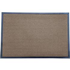 Envelor Door Mat Indoor Outdoor Front Doormat Welcome Mat Low