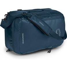 Osprey Transporter Carry-on Bag 44l Blue