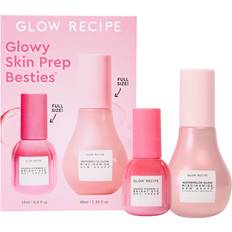 Glow Recipe Glowy Skin Prep Besties