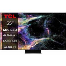 55 " TV TCL 55C849