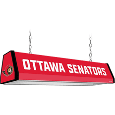 Ottawa Senators: Game Table Light - The Fan-Brand