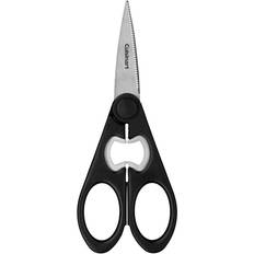 Stainless Steel Kitchen Scissors C77TR-SHR Classic Shears Purpose Kitchen Scissors