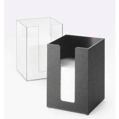 Cal-Mil Classic Standing Napkin Holder