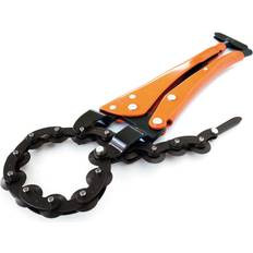 Cutting Pliers GR186-12 Chain pipe for copper