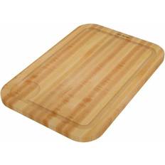 Elkay LKCB1216HW Wood 17-5/16" X Chopping Board