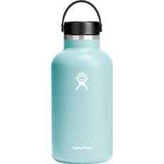 Owala FreeSip Water Bottle 0.25gal