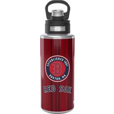 https://www.klarna.com/sac/product/232x232/3010366424/Tervis-Red-Sox-Mouth-Water-Bottle.jpg?ph=true