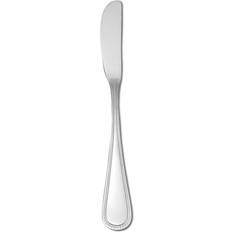 Oneida Hospitality Pearl Butter Knife