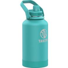https://www.klarna.com/sac/product/232x232/3010366890/Takeya-Water-Bottles-Dropshot-Dropshot-Travel-Mug.jpg?ph=true