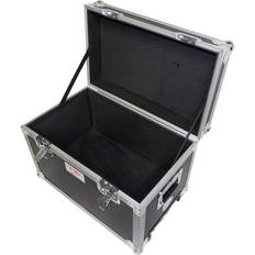 Transport Cases & Carrying Bags ProX T-UTIHW Roll-Away Utility Case with Retractable Handle