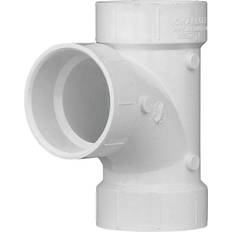 Plastic Sewer Pipes Charlotte PVC004001000HA