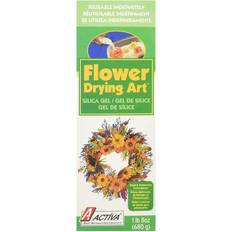 Activa Flower Drying Art Silica Gel 5lb