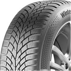 Continental WinterContact TS 870 165/70 R14 81T