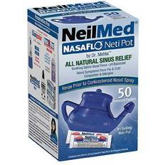Grooming & Bathing NeilMed Nasaflo Neti Pot CVS