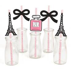 https://www.klarna.com/sac/product/232x232/3010370180/Big-Dot-of-Happiness-Paris-Ooh-La-La-Paris-Themed-Paper-Straw-Decor-Baby-Shower-or-Birthday-Party-Striped-Decorative-Straws-Set-of-24.jpg?ph=true