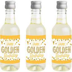 https://www.klarna.com/sac/product/232x232/3010370341/Golden-Birthday-Mini-Wine-Label-Stickers-Happy-Birthday-Party-Favor-16-Ct-Gold.jpg?ph=true