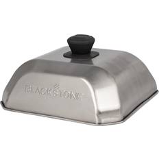 https://www.klarna.com/sac/product/232x232/3010370853/Blackstone-5555-Stainless-Steel-Square.jpg?ph=true