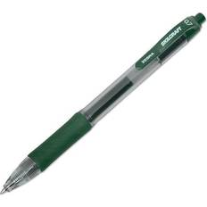 SKILCRAFT NSN6826563 Medium Point Retractable Gel Pen 12 Dozen