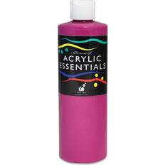 Blick Artists' Acrylic - Light Pink, 2 oz tube