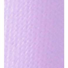 Gwen Studios 7/8" Single Faced Satin Ribbon, 100 Yards Lavender