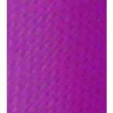 Gwen Studios 5/8" Single Faced Satin Ribbon, 100 Yards Purple
