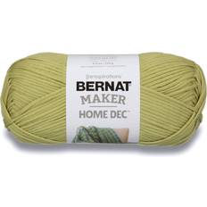 Bernat Maker Home Dec Yarn - Woodberry