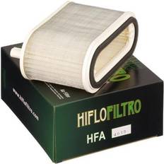 Filter Hiflofiltro Yamaha Hfa4910 Air Filter Grau