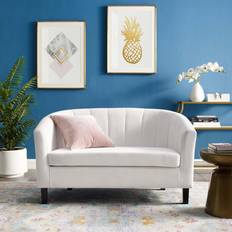 Furniture modway Prospect Channel Sofa
