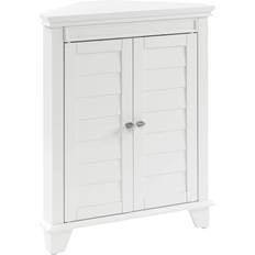 Storage Cabinets Crosley Furniture Lydia Storage Cabinet