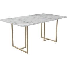 CosmoLiving by Cosmopolitan Astor Dining Table