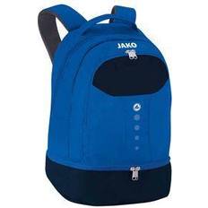 Laufrucksäcke JAKO Rucksack STRIKER