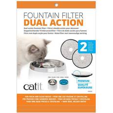 Catit Fountain Cleaning Set