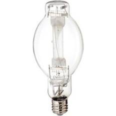 E27 Halogen Lamps Satco 750 Watt 4200K Xenon Light Bulb S7618