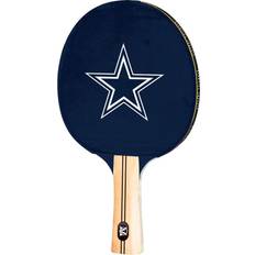 Table Tennis Bats Victory Tailgate Dallas Cowboys NFL