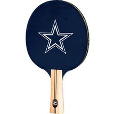 Victory Tailgate Dallas Cowboys NFL