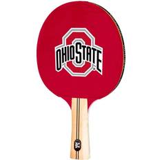 Table Tennis Bats on sale Victory Tailgate Ohio State Buckeyes NCAA