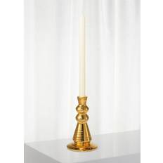 Allette 7.4" Extra-Large Candlestick