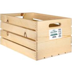 https://www.klarna.com/sac/product/232x232/3010383806/Leisure-Arts-Good-Wood-Wooden-Crate-18-Pine-Basket.jpg?ph=true