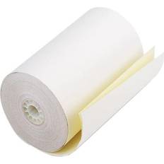 Perfection POS/Cash Register Rolls, 4-1/2"