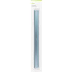 Cricut Office Supplies Cricut 18in Ruler Blue