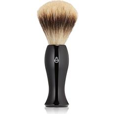 eShave Fine Badger Shaving Brush