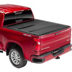 Undercover ArmorFlex Hard Folding Truck Bed Tonneau AX32009