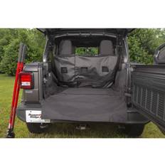 Car Covers Rugged Ridge C3 Cargo Cover