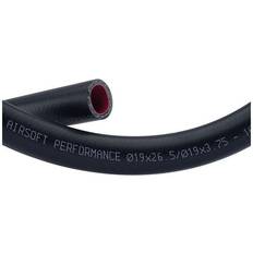 Airsoft PVC Airsoft performance 6,3x2,35mm 25m