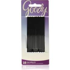 Goody Ouchless Flex Thin Pressure-Free Headband, 2 Count