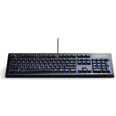 SteelSeries 64831 Apex Tkl Us Layout for $47.53.