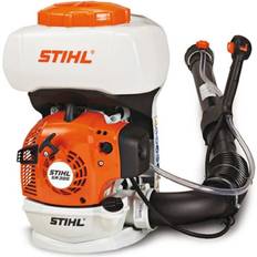 Stihl Portable Backpack Sprayer SR