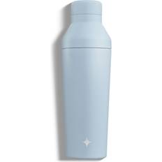 https://www.klarna.com/sac/product/232x232/3010389009/Joyjolt-Triple-Insulated-Cocktail-Protein-Shaker-Cocktail-Shaker.jpg?ph=true