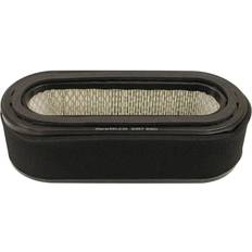 STENS Cleaning & Maintenance STENS Air Filter Combo for John Deere GX345 LX279 285 Front
